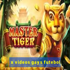 x videos gays futebol